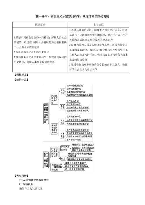 PDF文档去重终极指南：从原理到实践的深度解析