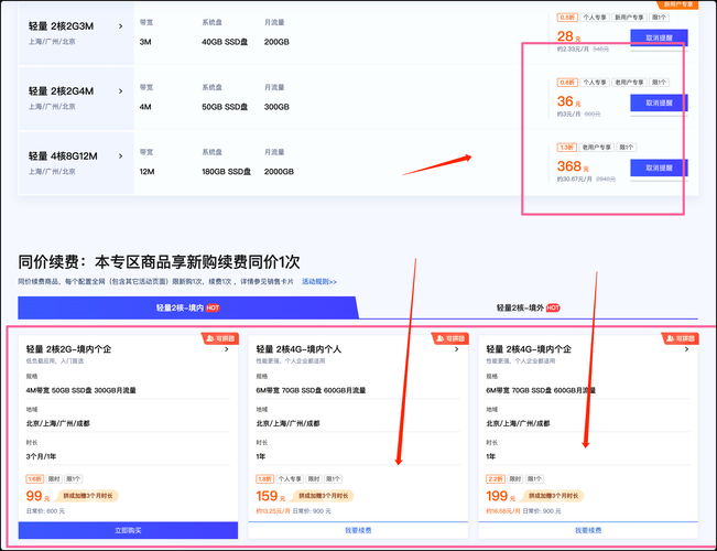PDF表格数据如何精准迁移到Excel？资深工程师的避坑指南
