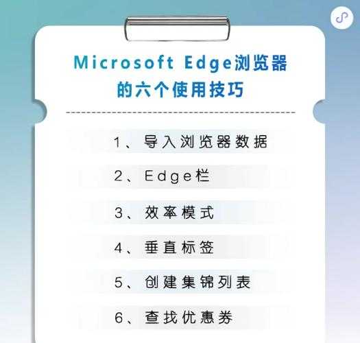 从浏览器到PDF：5种高效保存网页内容的方法全解析