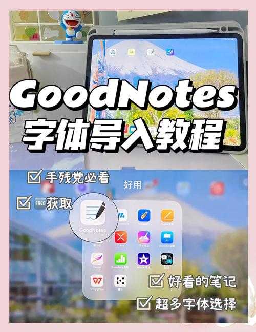 iPad导入PDF的5种专业方法：从基础到高阶的完整指南