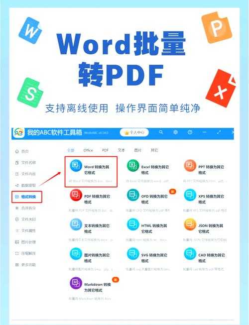 PDF转图片的终极指南：快捷键操作与高效技巧全解析