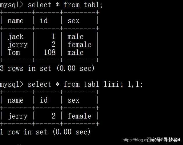 PDF文档排版进阶：3种专业方法实现精准强制分页