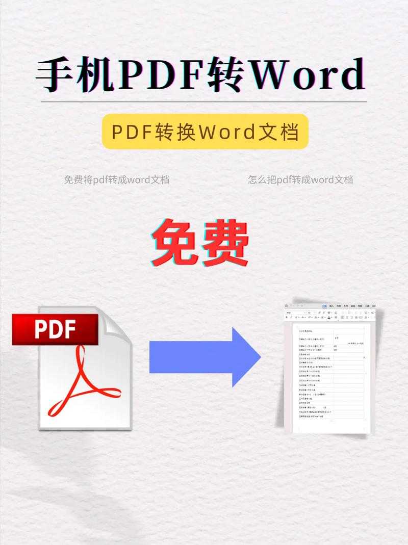 10版Word转PDF的终极指南：从基础操作到专业技巧全解析