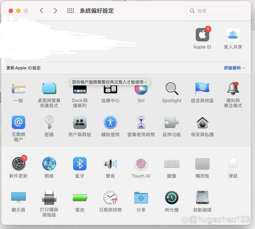 Mac用户必看：5种高效转PDF方法背后的技术逻辑与实战技巧