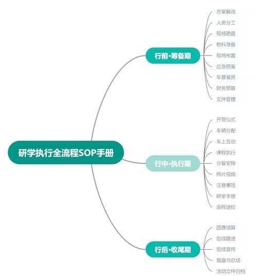 EMF转PDF的终极指南：从原理到实践的深度解析