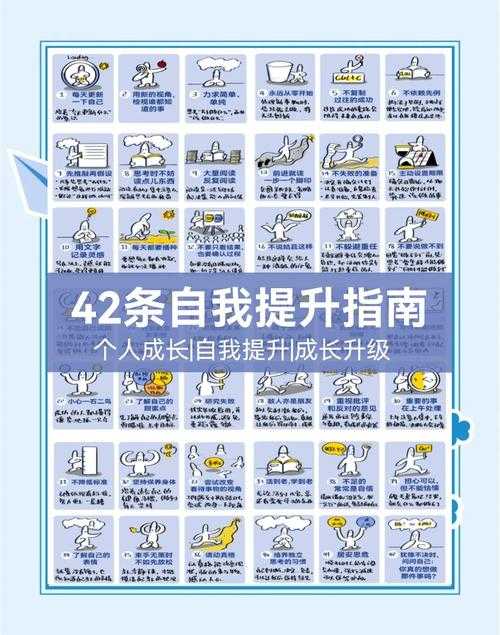 PDF分页终极指南：从基础操作到高阶技巧，总有一种方法适合你