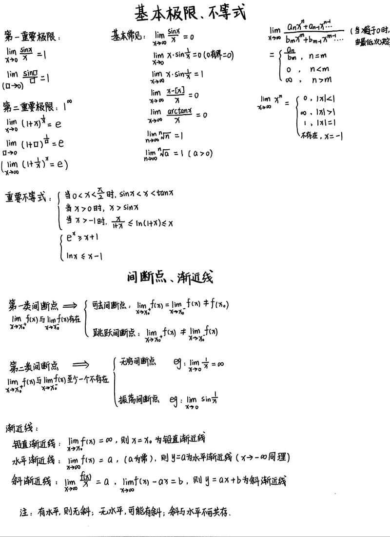 PDF分页终极指南：从基础操作到高阶技巧，总有一种方法适合你