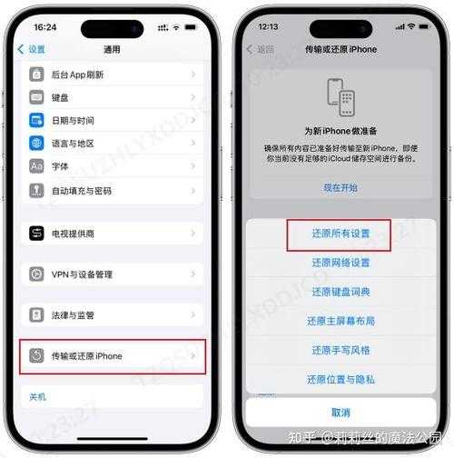 iOS设备上修改PDF的终极指南：从基础到高阶技巧