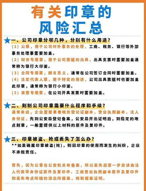 PDF印章防删除终极指南：从原理到实践的深度防护策略