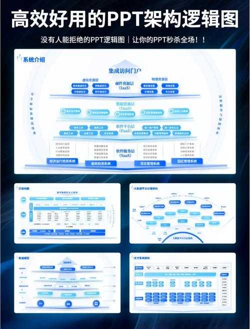PPT转PDF边缘缺失？3个维度剖析问题本质与解决方案
