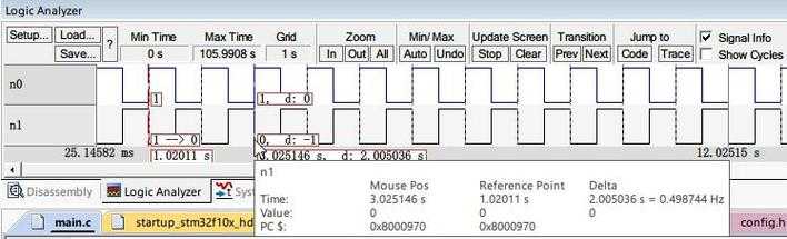 网上开庭PDF上传全攻略：从零开始到专业操作