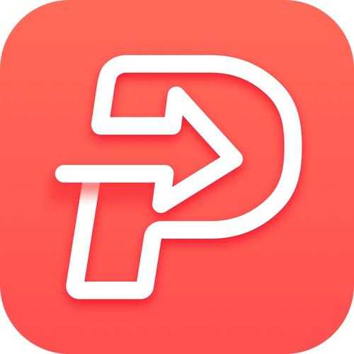 PDF图标神秘消失？资深工程师教你3种找回方法，90%的人不知道第3种