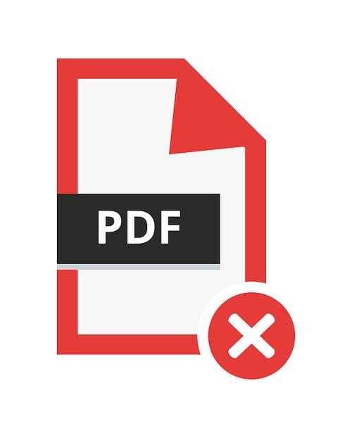 PDF图标神秘消失？资深工程师教你3种找回方法，90%的人不知道第3种