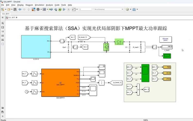 PDF转PDR的终极指南：从原理到实践的深度解析