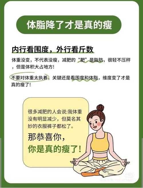 WPS用户必看：PDF瘦身终极指南，5种方法帮你节省90%存储空间