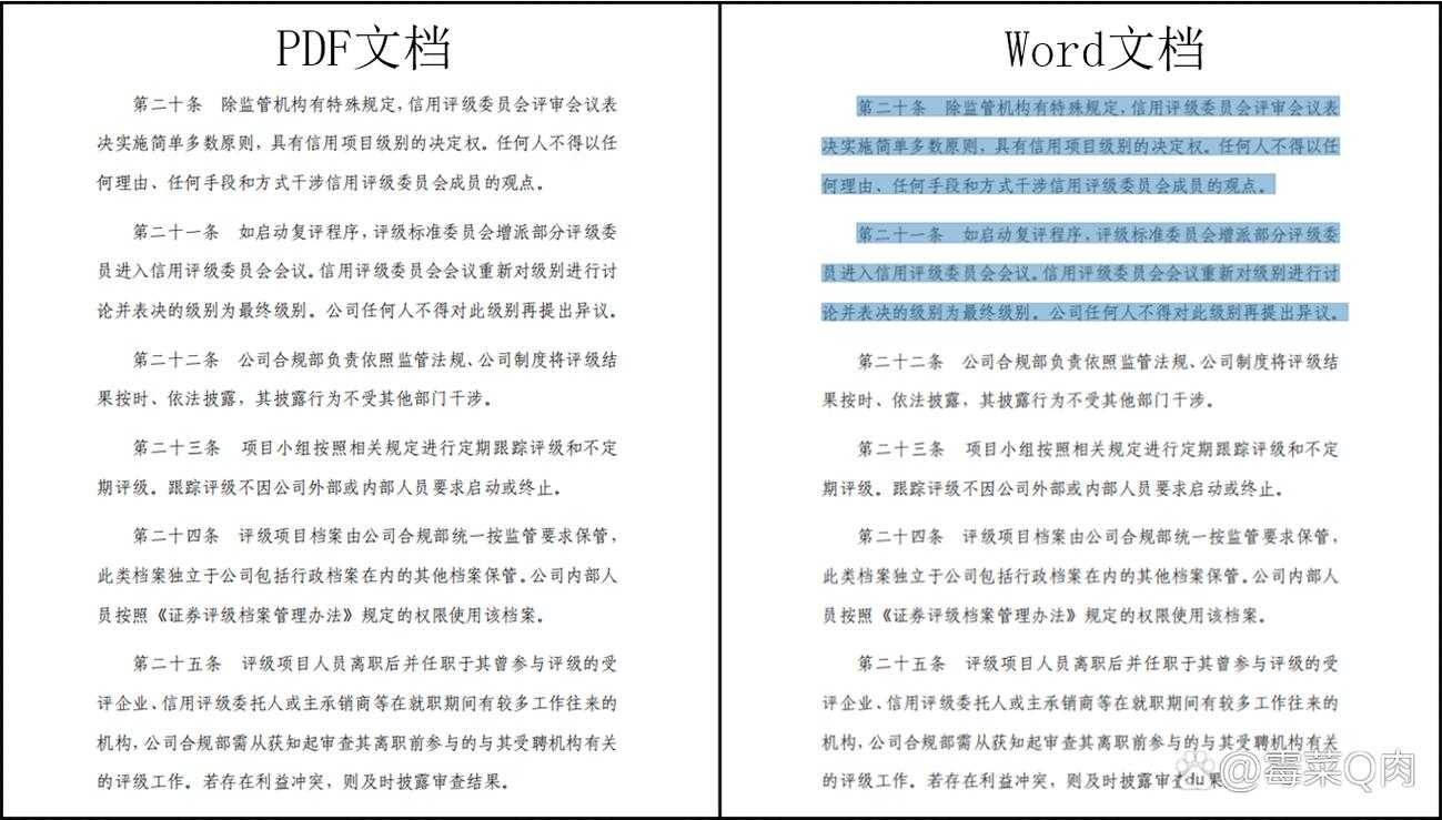 从混乱到有序：5种高效文件转存PDF方法背后的技术逻辑