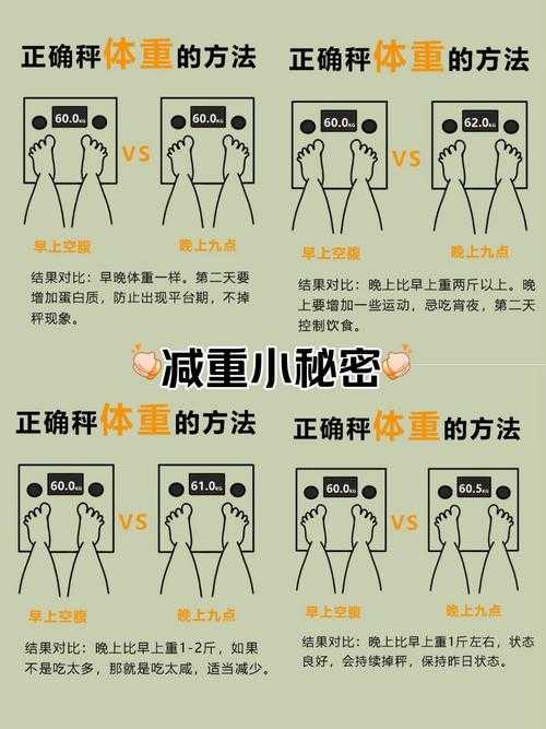PDF瘦身全攻略：3种直接缩小文件体积的实用技巧