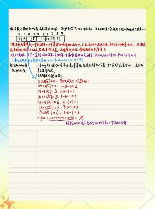 PDF文件验真必备：5种查看哈希值的专业方法全解析