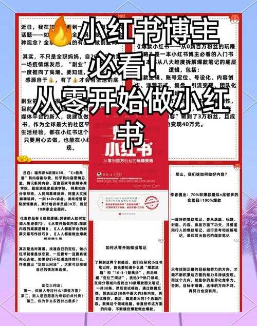 从零开始：技术博主教你5种高效获取PDF电子书的方法