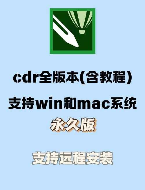 深度解析：CorelDRAW如何无损读取PDF文件？设计师必知的5个实用技巧