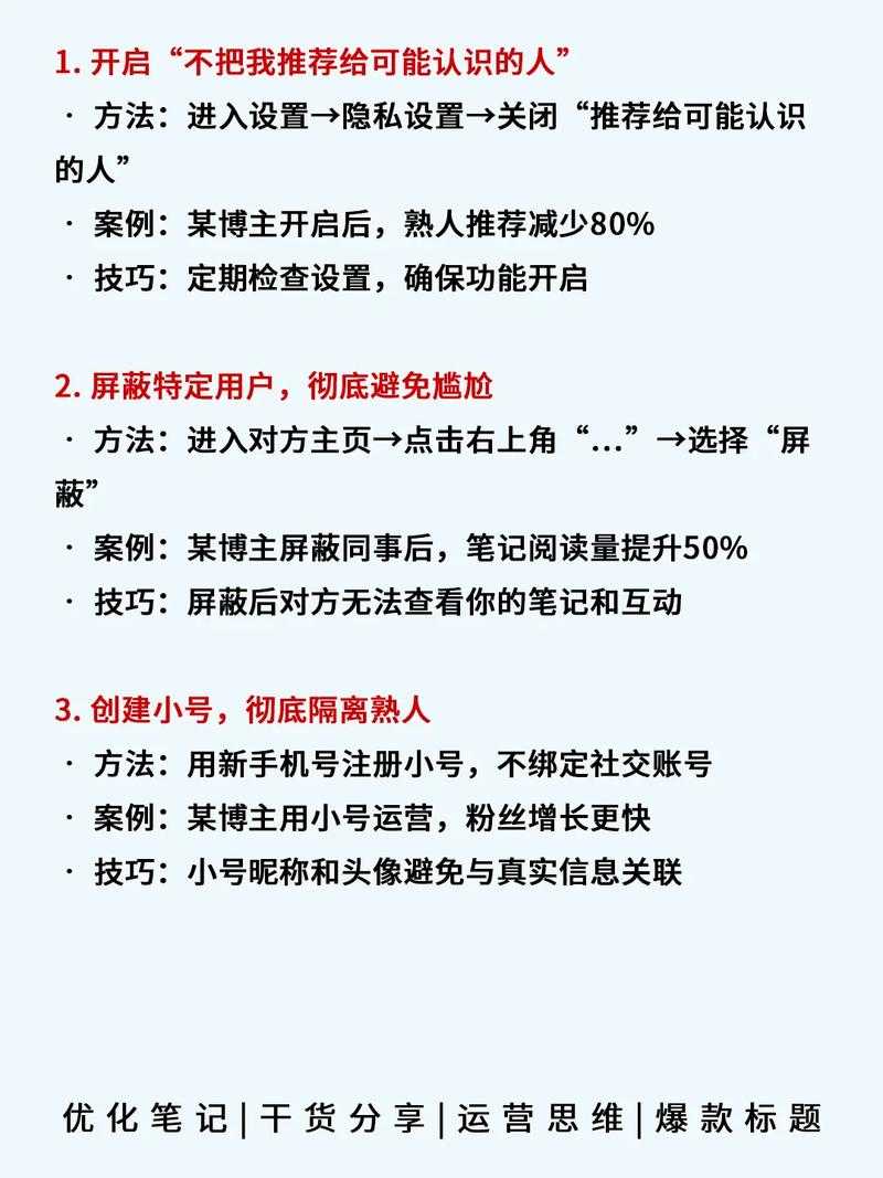 PDF敏感信息遮盖终极指南：用PS实现专业级隐私保护