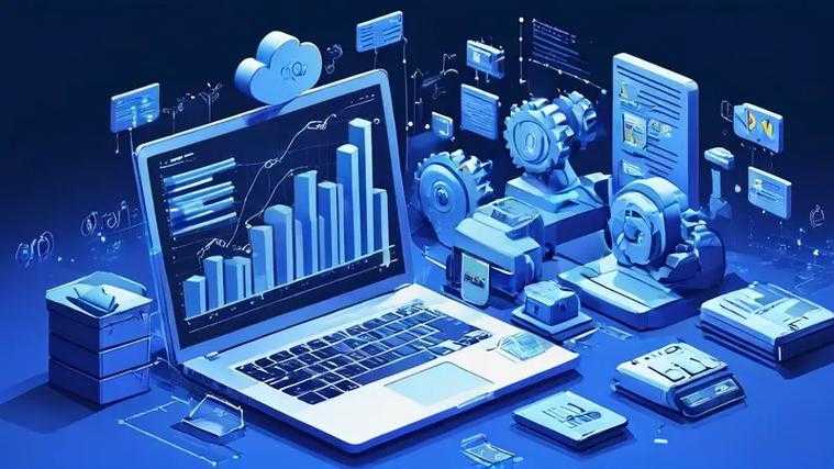 解密PDF24工具箱：从下载到高效使用的全链路指南