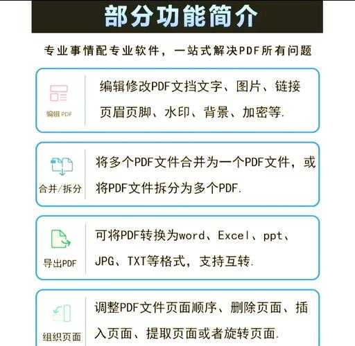 PDF文件如何完美重合？资深工程师教你3种专业级解决方案