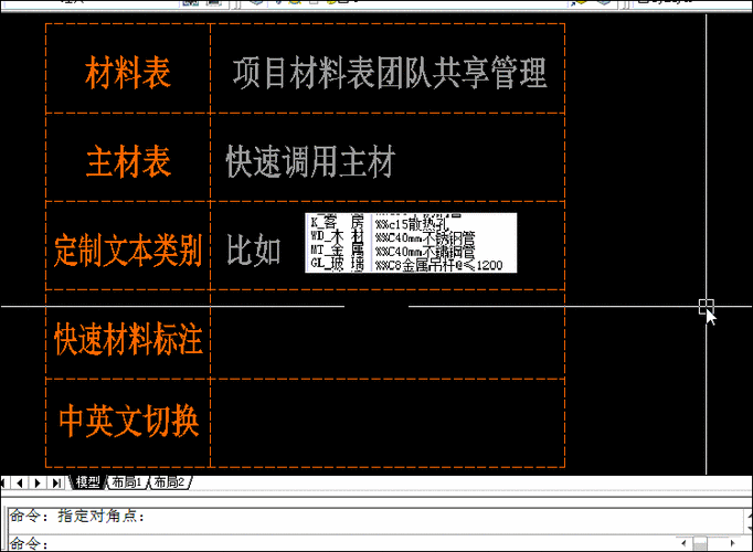 PDF签名提取终极指南：从基础操作到高阶技巧全解析