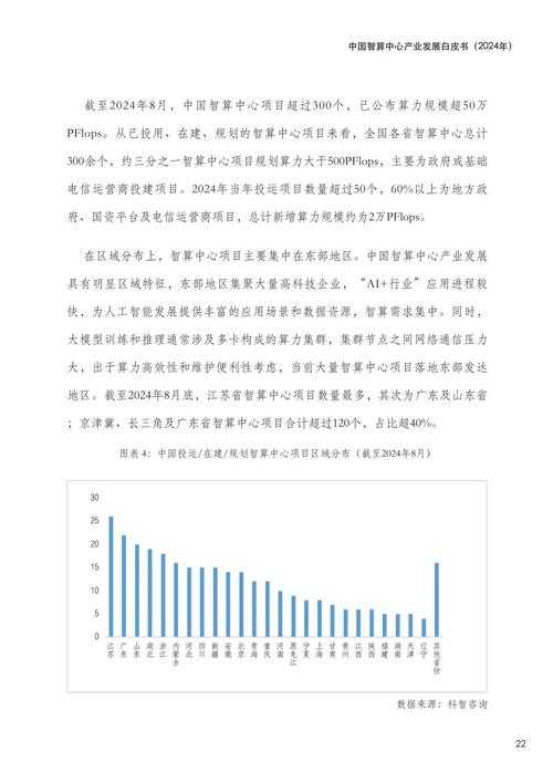PDF截图总模糊？5年技术老鸟教你如何清晰截图PDF的底层逻辑