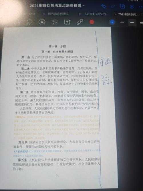 PDF文档手写批注全攻略：从入门到精通的Windows解决方案