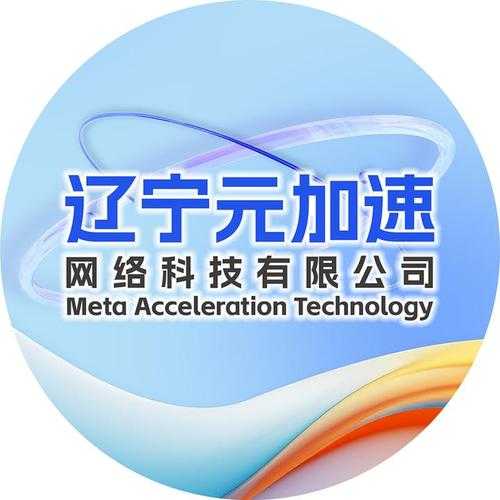 PDF防复制终极指南：从原理到实战的深度解析