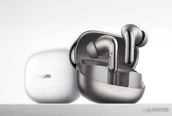 PDF防复制终极指南：从原理到实战的深度解析