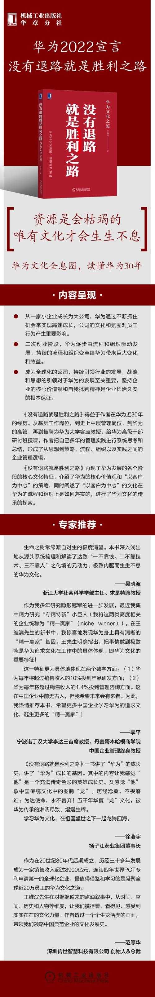 PDF校对修改终极指南：从菜鸟到高手的进阶之路