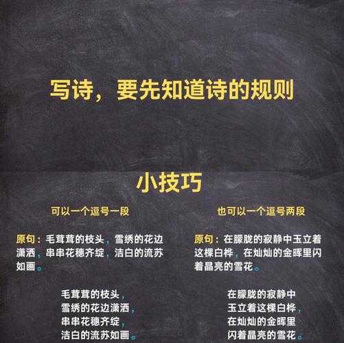 PDF如何编辑古诗？3种方法教你像古人一样挥毫泼墨