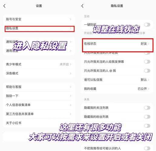 从零开始：新建PDF如何编辑的终极指南（附90%人不知道的隐藏技巧）