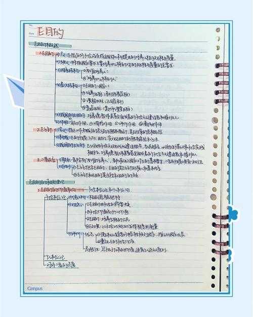 PDF转线稿的终极指南：从原理到实践的深度解析