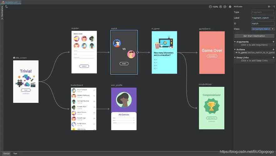 CSDN上传PDF全攻略：从入门到精通，这些隐藏技巧90%的人都不知道