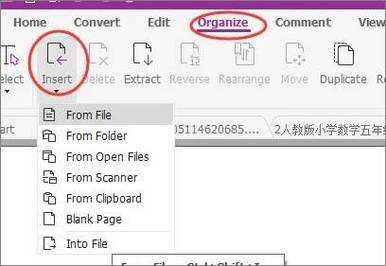 福昕PDF阅读器压缩文件终极指南：从基础操作到高阶技巧