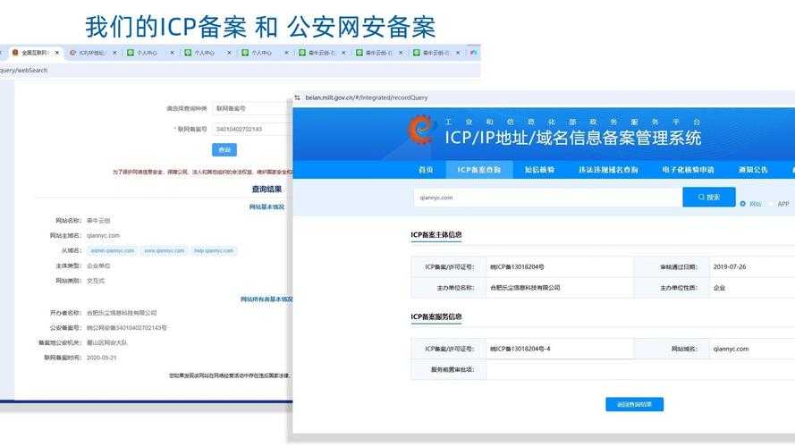 IDM下载PDF的终极指南：突破浏览器限制的高效方案
