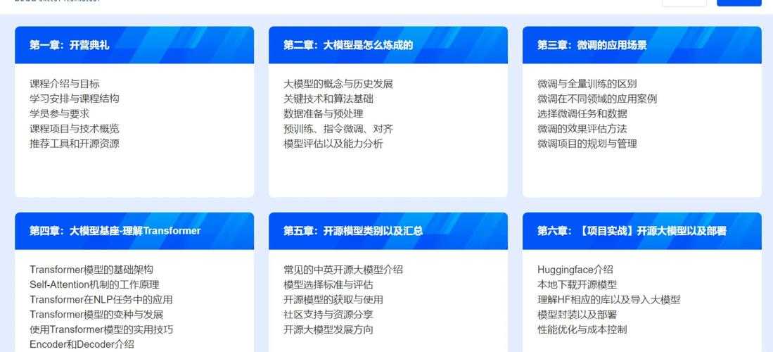 PDF镜像翻转全攻略：从原理到实战的深度解析