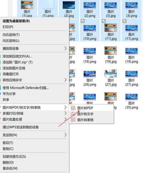 PDF图片删除全攻略：从基础操作到高阶技巧，总有一种方法适合你