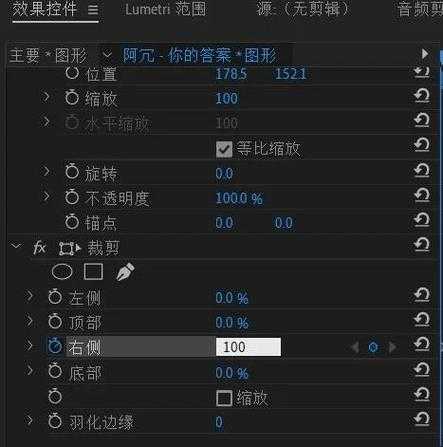 PDF特效制作终极指南：从入门到精通的5个实战技巧