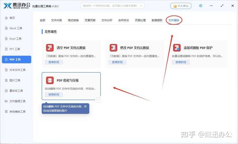 为什么你的PDF转图片总是失真？深度解析5个关键环节的优化策略