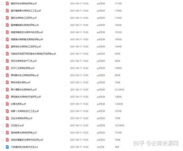 PDF视频播放全攻略：90%的人都不知道的隐藏技巧