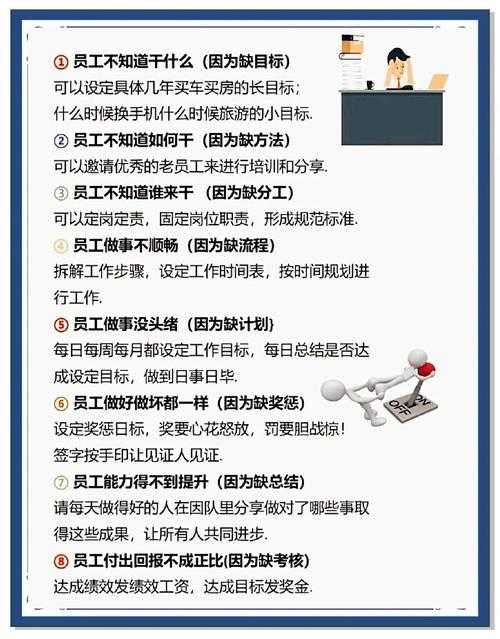 PDF文字无法选中？5个专业技巧帮你彻底解决这个办公痛点