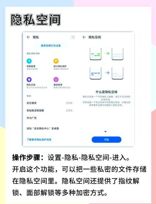 PDF权限密码破解指南：从技术原理到实战操作