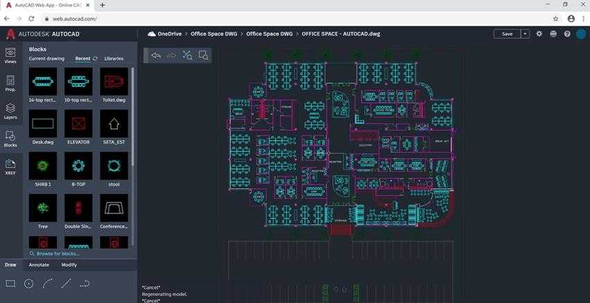 PDF转CAD的终极指南：从设计瓶颈到高效转换的深度解析
