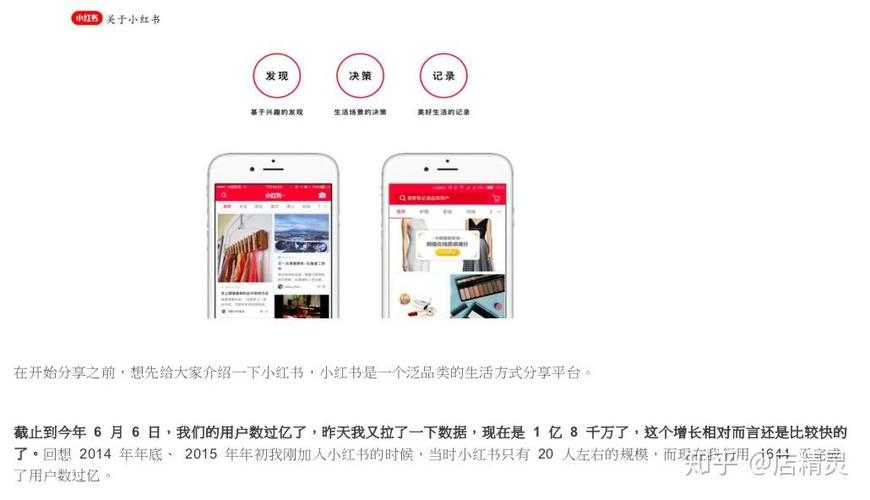 PDF课件高效备注指南：从基础操作到高阶技巧全解析