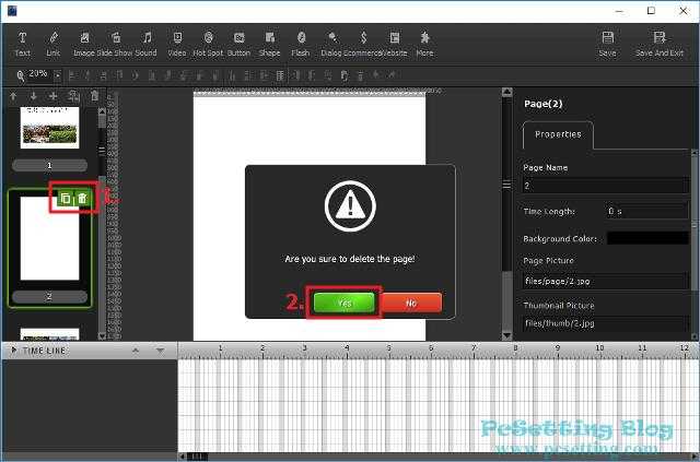 PDF翻页难题终极指南：从基础操作到高阶技巧全解析