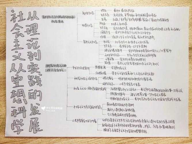 PDF修订痕迹彻底清除指南:从原理到实践的深度解析